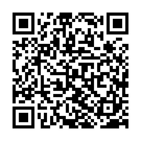 QR code for WHX923