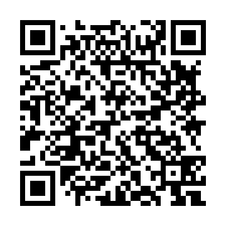 QR code for WHY839