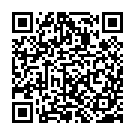 QR code for WIA040