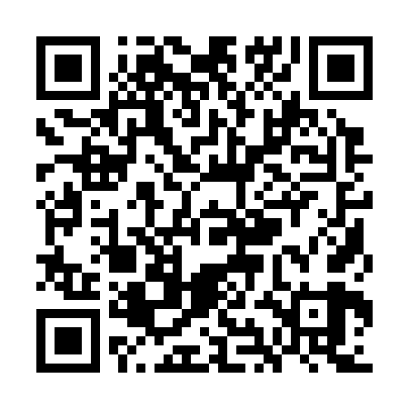 QR code for WIA369