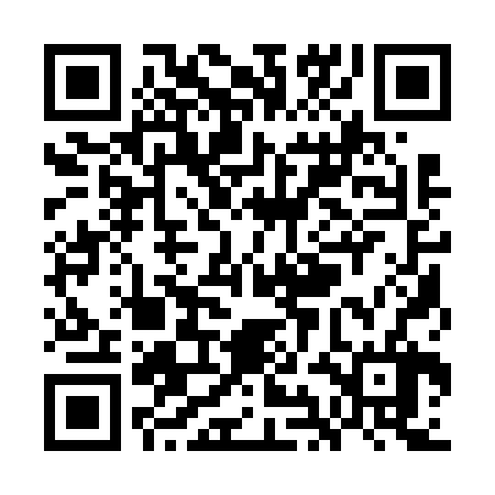 QR code for WIA626