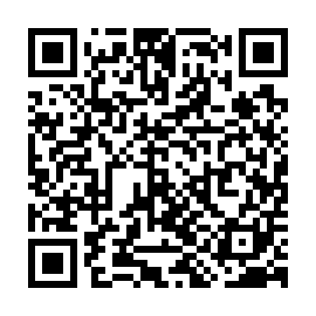 QR code for WIA701