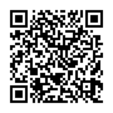 QR code for WIA769