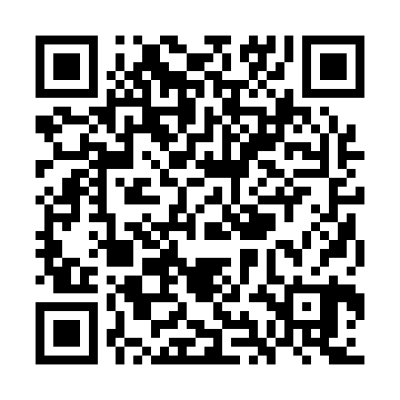 QR code for WIB120
