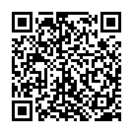 QR code for WIB911
