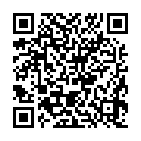 QR code for WIC078