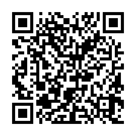 QR code for WIE188