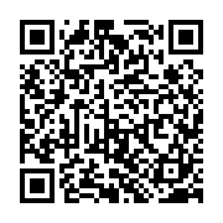 QR code for WIF123
