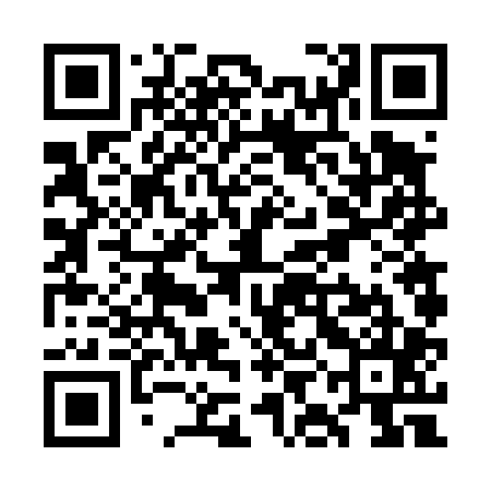 QR code for WIF405