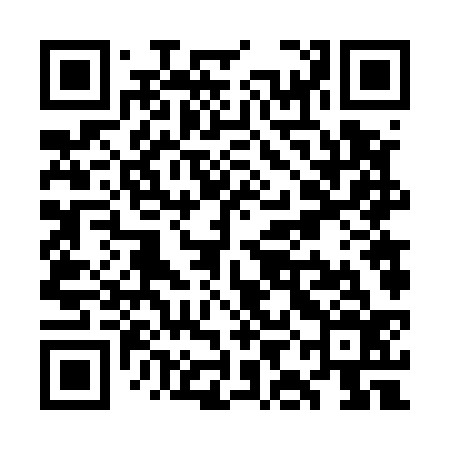 QR code for WIF536