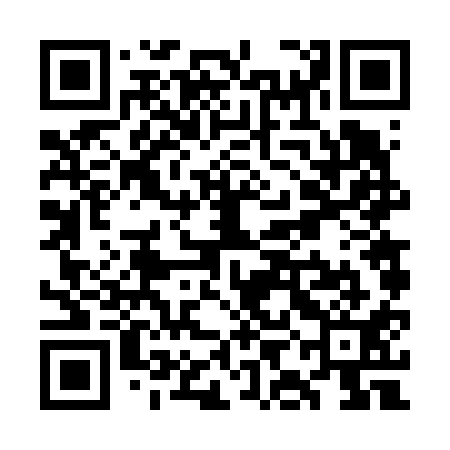 QR code for WIF611