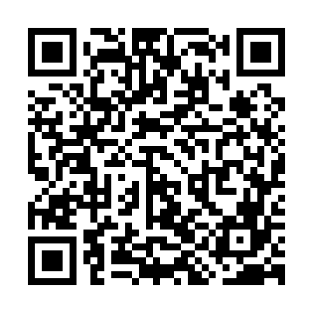QR code for WIG166