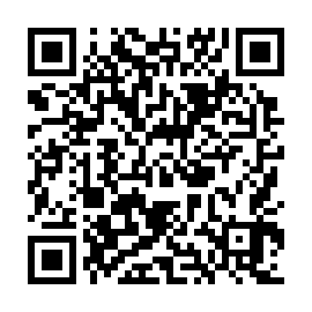 QR code for WIH343