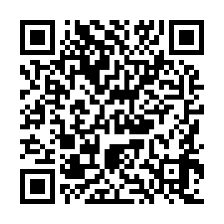 QR code for WIH999