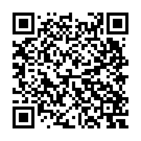 QR code for WII646