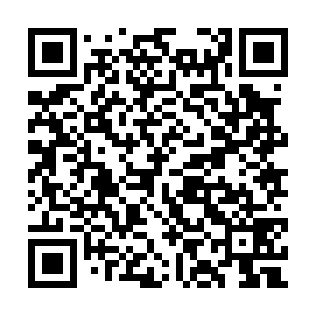 QR code for WIJ079