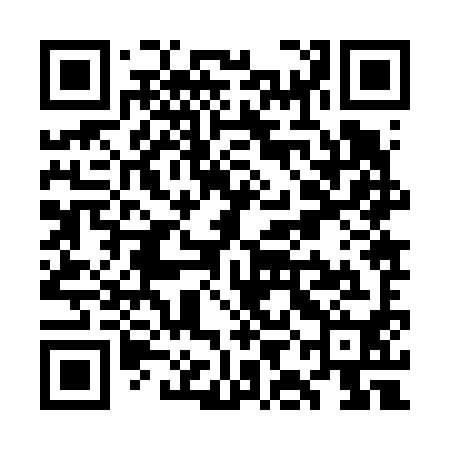QR code for WIJ690