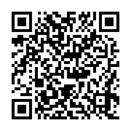 QR code for WIJ878