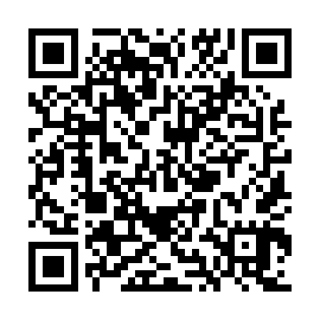 QR code for WIK045