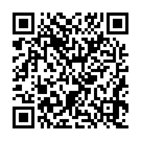 QR code for WIK177