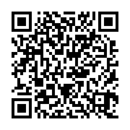 QR code for WIK220
