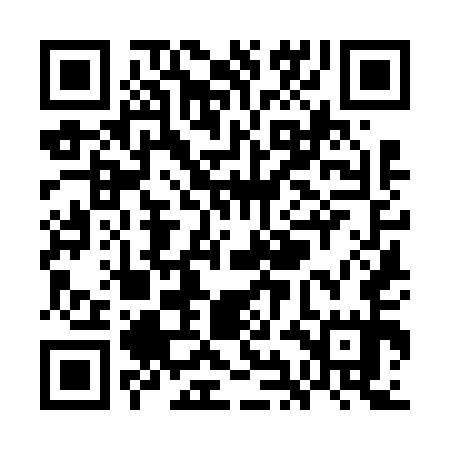 QR code for WIK655