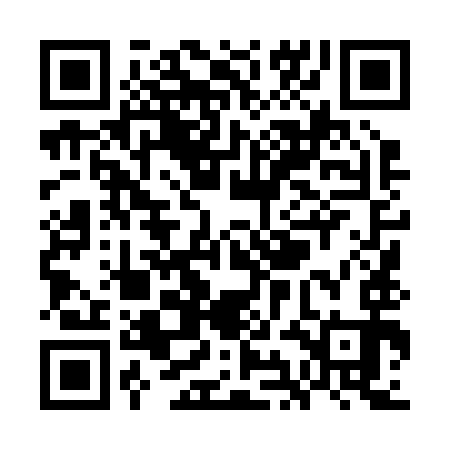 QR code for WIL293