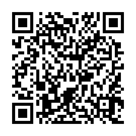 QR code for WIL347