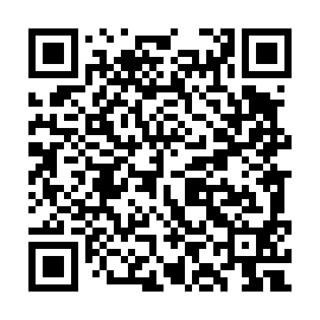 QR code for WIL490