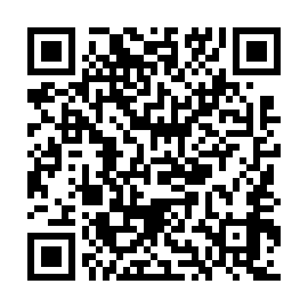 QR code for WIL659