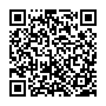 QR code for WIN140