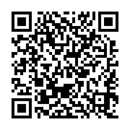 QR code for WIN251