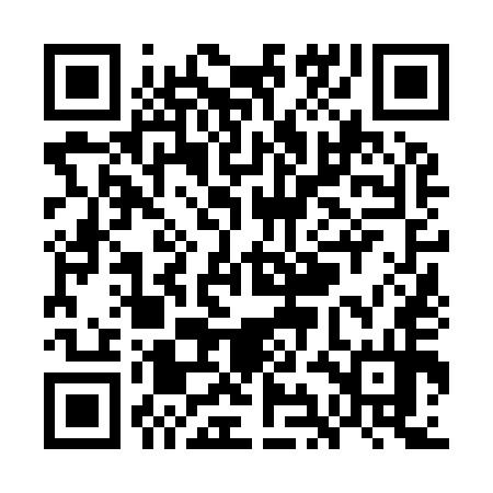 QR code for WIN954
