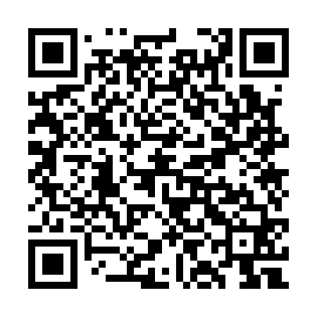 QR code for WIO160