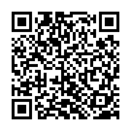 QR code for WIO768