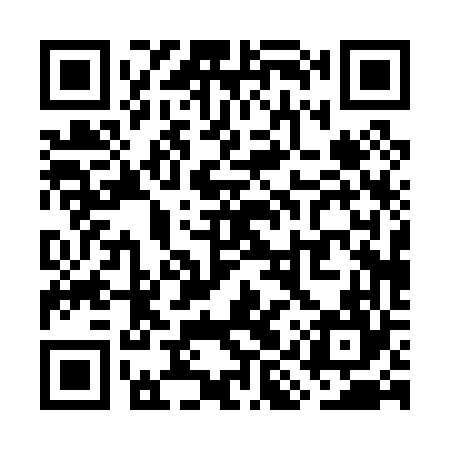 QR code for WIP064