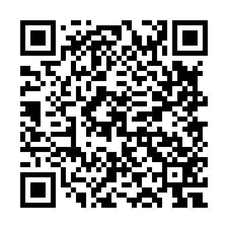 QR code for WIP853