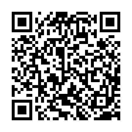 QR code for WIP893