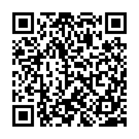 QR code for WIQ274