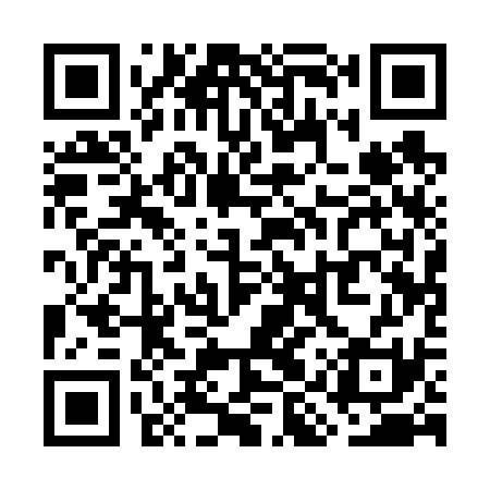 QR code for WIQ631