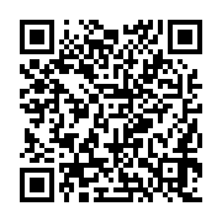 QR code for WIR052