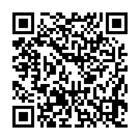 QR code for WIR077
