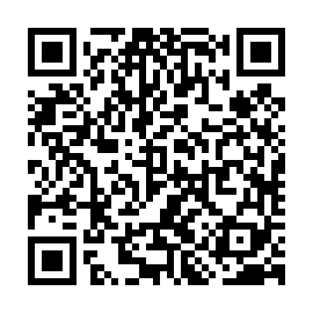 QR code for WIR469
