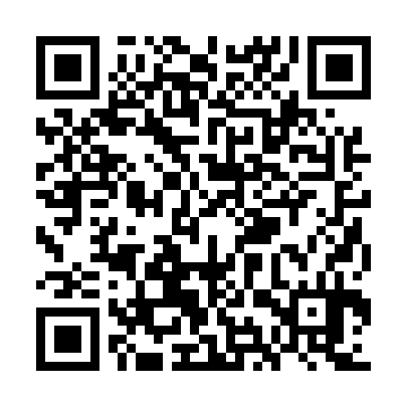 QR code for WIR534