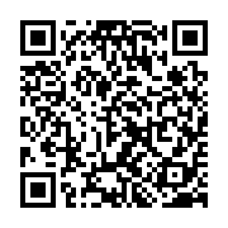 QR code for WIS318