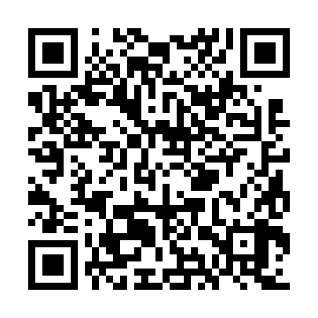 QR code for WIS688