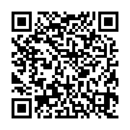 QR code for WIS831