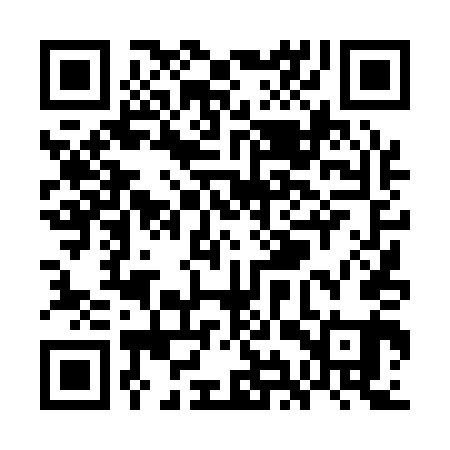 QR code for WIT141