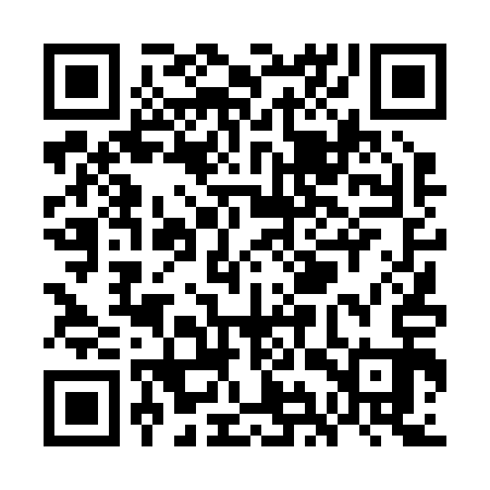 QR code for WIT213