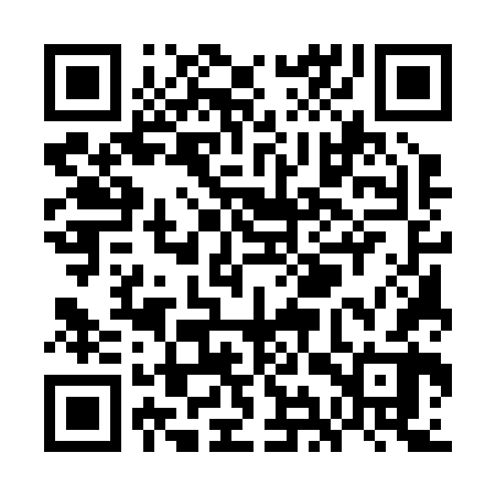 QR code for WIU262